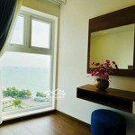 siêu rẻ - bán căn hộ view biển trực diện mermaid seaside 2pn 2wc chỉ 2.3 tỷ