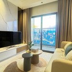 bán căn hộ 2pn, 2wc tại bảy hiền tower, 2 tỷ, 81m2, tân bình, hcm, view đẹp