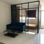 cho thuê cc lotus apartment, 4,8 triệu, 37m2, 1pn, 1wc, siêu hot, nhiều tiện ích