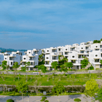 BÁN BIỆT THỰ NGHỈ DƯỠNG LEGACY HILL – KHÔNG GIAN SỐNG ĐẲNG CẤP