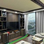 bán căn hộ chung cư vinata tower trung tâm cầu giấy,công viên thanh xuân dt 94m2 3 ngủ 2