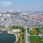 duy nhất căn bt an vượng villa mặt đường lê quang đạo 40m view hồ kinh doanh sầm uất nhất dương nội