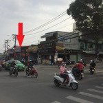 phòng trọ giá rẻ đường kha vạn cân, thủ đức ngã 3 kha vạn cân giao linh trung