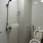 cần bán gấp căn hộ 70m2, chung cư thanh hà mường thanh, giá hơn 2 tỷ.