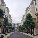 liền kề chân 10 tòa chung cư masterise,trường học, công viên,vinhomes ocean park 3.giá đầu tư