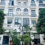 cần bán gấp shophouse sổ lâu dài giá tốt nhất vinhomes ocean park gia lâm