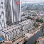 bán nhà dự án nhà ở xã hội 384 lê thánh tông, ngô quyền, hp đại lý f1. 0769.186.179