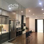 căn duplex hàng chuyển nhượng tại dự án viha complex giá siêu hời 85tr/m2 , diện tích 143m2