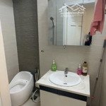 hẻm xe tải ngủ trong nhà-khu phân lô-nhà đẹp ở ngay-74m2-4tầng-4pn-6wc-quang trung gv-8,479 tỷ tl