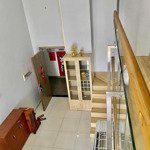 cho thuê căn hộ chung cư la astoria 90m2, 3pn có lửng giá thuê 13tr tháng, ib 0901199234 ms dương