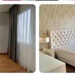 góc cho thuê - vinhomes riverside
55 tr/ tháng biệt thự song lập 250m2 - 04pn - sông nội khu