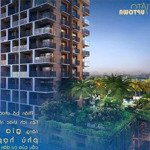 bán căn hộ 2 phòng ngủ fiato uptown view đẹp, mặt tiền đường tô ngọc vân nằm trên tuyến vành đai 2