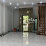 bán nhà liền kề ngô thì nhậm hà đông 50m2x5t 5m mt ô tô đỗ cửa, thang máy, tiện ích xung quanh 11tỷ