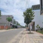 bán đất tại đường 11, hòa long, bà rịa, 2,3 tỷ, 100m2 gần bệnh viện 700 giường lh 0933366606