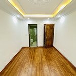 giảm 500 triệu! bán nhà bạch mai 52m2 x 5t mới đẹp ở luôn nhỉnh 9 tỷ.