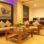 cần bán khách sạn 4* mặt tiền nguyễn thiện thuật tp nha trang