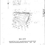 bán mt linh trung, đồng mt chính chợ linh trung, 5x15