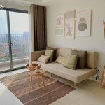 bán căn 2pn thiên ân central view thoáng, giá tốt - 66m2 - 2.3tỷ - sổ hồng lâu dài