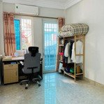 bán nr đẹp tại trần phú, văn quán, hà đông, giá siêu hời 5,75 tỷ, 26m2, ô tô 5taj đỗ cửa, kd đỉnh