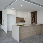 bán duplex city garden, 55 tỷ, 320m2, 4pn, hàng hiếm tại bình thạnh, hcm