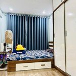 căn góc chung cư hà nội cách tây hồ 15km diện tích 70m2 giá 1.950 tỷ - full đồ chỉ sẵn ở