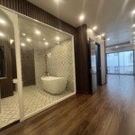 hiếm! bán nhà nguyễn sơn long biên, 5 tầng thang máy, 68m2, giá 13 tỷ