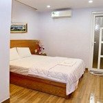 cần bán khách sạn 3* hẻm 5m hùng vương tp nha trang