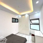 giá giật mình! bán nhà 6t thang máy, khu phân lô vip nhất ba đình, 103m2, mt 7,3m - 31,4 tỷ