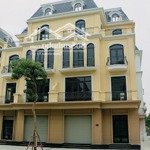 bán biệt thự tại the empire - vinhomes ocean park 2, 32 tỷ, 150m2, 4pn, 4wc