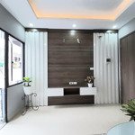 mở bán - chung cư v1 lĩnh nam - tam trinh - mai động 36 - 55m2, ở ngay, oto đỗ cửa. tặng vàng 24k