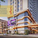 chính chủ bán căn 2 ngủ duy nhất dt 73 m2 đông nam viha complex nguyễn tuân, giá rẻ hơn cđt 1 tỷ