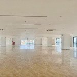 sàn văn phòng 1.100m2 giá thuê chỉ 245.000 đ/m2. bãi xe cực rộng. lh: office danang 0935 999 438