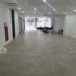 cho thuê văn phòng diện tích 70m2 - 130m2 - 142m2 tại khu sân bay quận tân bình