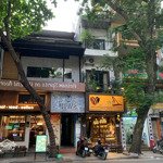 chính chủ có 2 phòng tầng trệt trong homestay cần cho thuê. phù hợp kinh doanh làm spa, nail, kho..