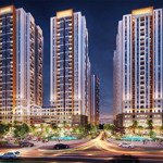 cc đẹp xuất sắc tại biên hoà universe complex, 2,5 tỷ, 75,83m2