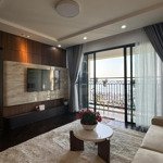 hot! căn hộ 2pn, 2wc cho thuê tại d. le roi soleil, 18 triệu, 84m2