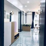 cho thuê cc 3pn, 2wc, 106m2 tại nguyễn hữu thọ, phước kiển, nhà bè, hcm, 17 triệu/th