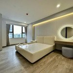 cho thuê gấp căn hộ 70m2 tại sunrise riverside, giá sốc chỉ 12 triệu vnd/th