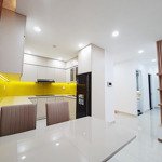 golden mansion siêu rẻ 16tr - 2pn 2wc full nội thất cạnh sân bay và công viên gia định