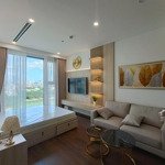 quỹ căn cho thuê vinhomes smart city top 100 căn từ studio - 1n - 2n - 3n nguyên bản đến full đồ