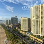 giỏ hàng tổng hợp bán các căn hộ studio giá tốt nhất tại the costa 5 sao the costa nha trang