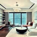 list căn hộ giá rẻ nhất! dự án grand marina 1pn, 2pn, 3pn cho thuê từ 38tr/tháng - miễn phí quản lý