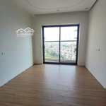 chính chủ bán nhanh căn hộ 97m2 tòa g3 view vinhomes đã có sổ, bao phí ra sổ giá 6,2 tỷ