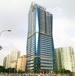 bán diamond flower tower, hoàng đạo thúy - lvluong- 172m2 -4n. giá rẻ - 0983 262 899