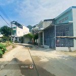 bán lô đất tđc , đường số 5, p. vĩnh hòa , tp. nha trang
- diện tích: 64m2 (ngang 4m)