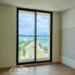 bán căn góc tầng 7 hiếm đẹp view sông ct1 riverside nha trang