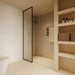 bán cc 3pn, 2wc, 96m2 tại hồng hà, p9, q.phú nhuận, chỉ với giá siêu hời 7,8 tỷ, lh truc 0902909450