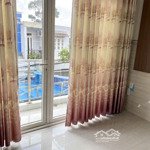 vip ! linh đông , hxh 6m, 4 tầng mới đẹp, giá chỉ 4.6 tỷ .