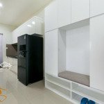 cho thuê cc goldora plaza, 111,5 triệu, 73m2, 3pn, 2wc ở nhơn bè, hcm