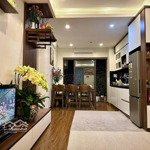 hàng hiếm - 1 căn 2pn 64m2 duy nhất tại tecco skyville. giá 3,05 tỷ. lh 0989717907